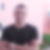 Profilbild von Peter Gruschwitz