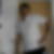 Profilbild von Henry Jakob