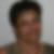 Profilbild von Manuela Tuitjer