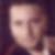 Profilbild von André Diederich