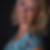 Profilbild von Susan Kotnik