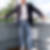 Profilbild von Rainer Philipp