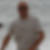 Profilbild von Thomas Graner