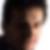Profilbild von Bernd Beusmann