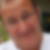 Profilbild von Armin Cykürsky