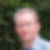 Profilbild von Mathias Bergs