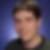 Profilbild von Dirk Forssbohm
