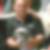 Profilbild von Adi Wisniewski
