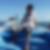 Profilbild von Christian Hey