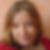 Profilbild von Christina Poleske
