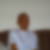 Profilbild von Dirk Guardian