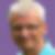Profilbild von Heinz Krieg