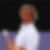Profilbild von Martina Ottlewski
