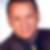 Profilbild von Peter Andre