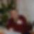 Profilbild von Andreas Schmitz