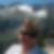 Profilbild von Armgard Goede