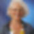 Profilbild von Ingeborg Schmidt-Ellmann