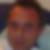 Profilbild von Michael Marosch