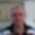 Profilbild von Holger Weber
