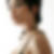 Profilbild von Anna Glaser