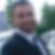 Profilbild von Mutlu Genc