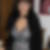 Profilbild von Carmen Falcon - Gravos