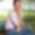 Profilbild von Annika Schmidt-Kanthack