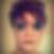 Profilbild von Yvonne Schuh
