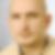 Profilbild von Steffen Peuschel