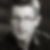 Profilbild von Michael Amend