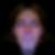 Profilbild von Normann Schuh