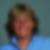 Profilbild von Birgit Bauer