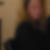 Profilbild von Natalie Wilm