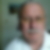 Profilbild von Bernd Qualmann
