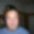 Profilbild von Stefan Barkow