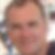 Profilbild von Willi Metke