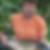 Profilbild von Torsten Freese