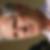 Profilbild von Frank Barthelmess