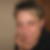 Profilbild von Nadine Hinrichs
