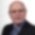 Profilbild von Andreas Guelzow