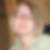 Profilbild von Bettina Worschech
