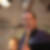Profilbild von Marc Nienstedt