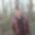 Profilbild von Julian Hainke