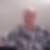 Profilbild von Rainer Lange
