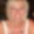 Profilbild von Sabine Eismann