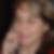 Profilbild von Regina Becker