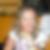 Profilbild von Susann Adam
