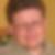 Profilbild von Steffen Klein