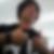 Profilbild von Fero Bui