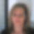 Profilbild von Claudia Meierhöfer